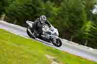 Bike_2